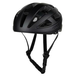 Force FALCON černá - L-XL 58-61 cm obraz