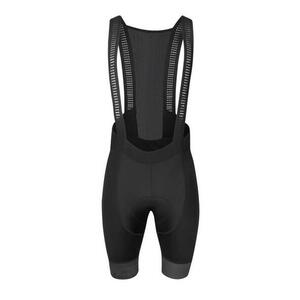 Force FASHION černo-šedé - XS obraz