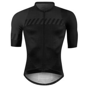 Force FASHION černo-šedý - S obraz