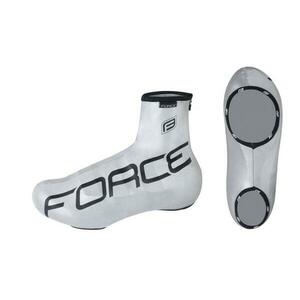 Force FLARE Návleky treter - S EU 38-40 obraz
