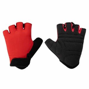 Force FUN červené - XL obraz