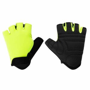 Force FUN fluo - XL obraz