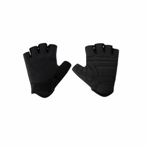 Force FUN KID černé - XL obraz