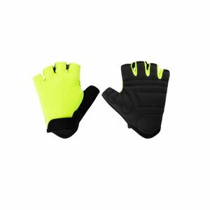 Force FUN KID fluo - XL obraz