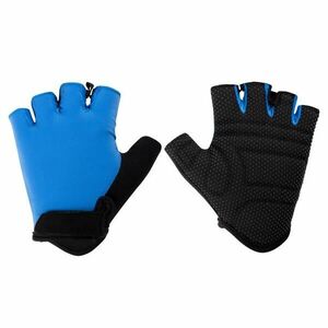 Force FUN modré - XXL obraz