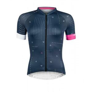 Force GAME tm.modrý - M obraz