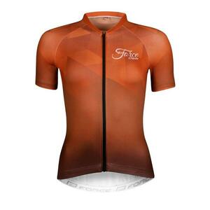 Force GEM cihlový - XXL obraz