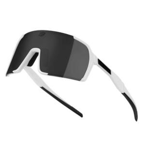 Force GLARE bílé obraz