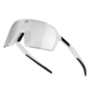 Force GLARE bílé obraz