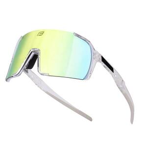 Force GLARE transparentní, žluté obraz