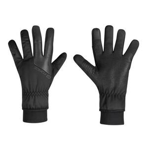 Force GLOW Rukavice zimní - XXL obraz