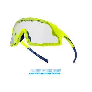 Force GRIP fluo obraz