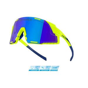 Force GRIP fluo obraz