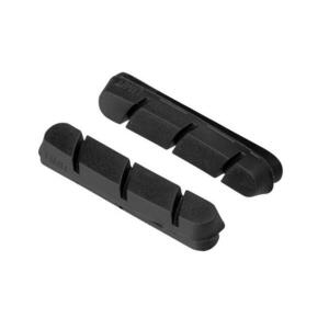 Force Gumičky brzdové pro karb.ráfky a brzdy CAMPA obraz