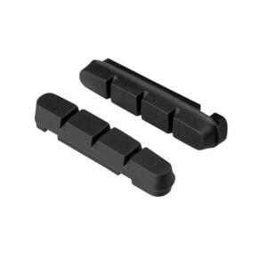 FORCE Gumičky brzdové pro karb. ráfky a brzdy SH obraz