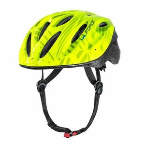 Force HAL fluo - L-XL 58-63 cm obraz