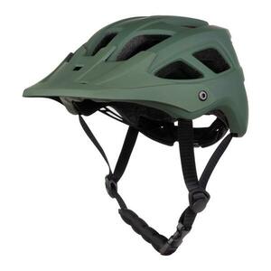 Force IBEX MTB zelená - L-XL (58-61 cm) obraz