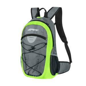 Force Jordan Ace 20l šedo fluo obraz