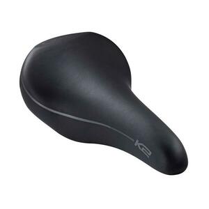 Force K2 černé obraz