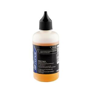 Force Kapalina brzdová DOT-4 Brake Fluid 100ml obraz