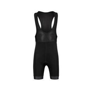 Force KID VICTORY černé - 154-164 obraz