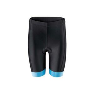 Force Kid Victory do pasu s vl modré - modré 154-164 obraz