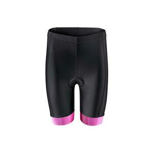 Force Kid Victory dětské do pasu s vložkou růžová - růžové 154-164 obraz