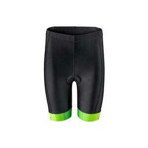 Force Kid Victory dětské do pasu s vložkou zelená - zelené 154-164 obraz