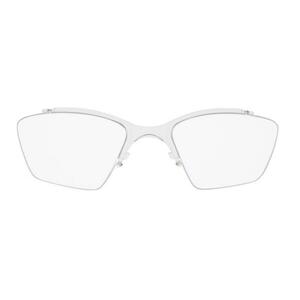 Force Klip dioptrický plastový, čirý obraz