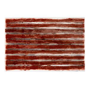 Force Knoty-opravná sada 3, 5 x 100mm, hnědé, balení 10ks obraz