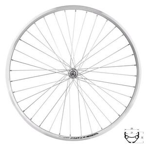 Force Kolo přední PRIME 622x21, stř., náb.F80428.36d obraz