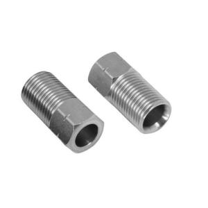 Force Koncovka brzdové páky M08x0, 75 AVID/SRAM 5mm, 10ks obraz