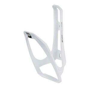 Force Košík láhve LIMIT plastový, bílý, lesk obraz