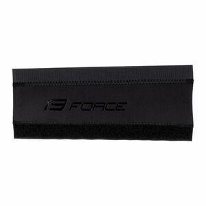 řetězové kryty Force 10 cm obraz