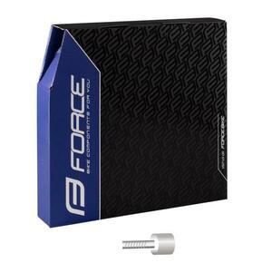 Force Lanko řadící 2, 1m/ 1, 1mm ocelové BOX obraz