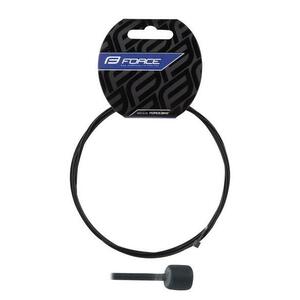 Force lanko řadící 2, 0m / 1, 2mm TEFLON obraz