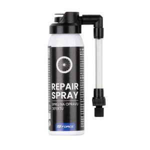 Force Lepení-tmel opravovač defektu 75ml obraz