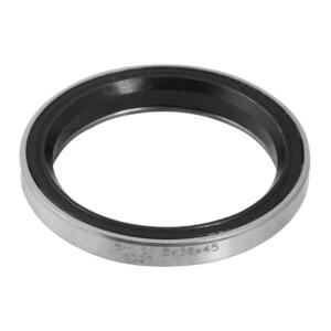 Force spodní ložisko pro taper integrované obraz