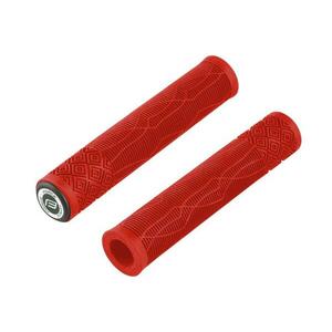 Force Madla BMX160 gumová, červená, balená obraz