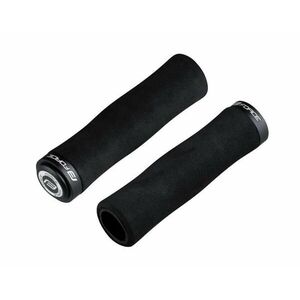 Force Madla EVA tvrzená jištěná, černá, balená obraz