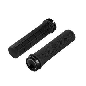 Force Madla FIXX, jištěná, černá, balená obraz