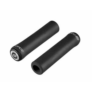 Force Madla LUCK silikonová, černá, balená obraz