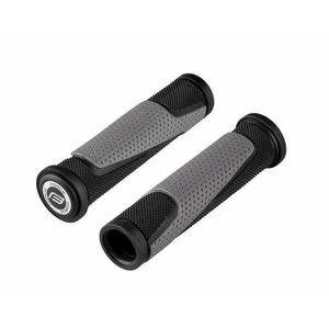 Force Madla ROSS, černo-šedá, balená obraz