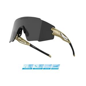 Force MANTRA zlaté obraz