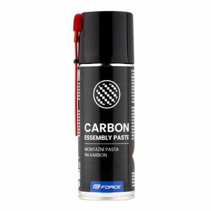 Force mazivo Carbon Grip mazivo 200 ml obraz
