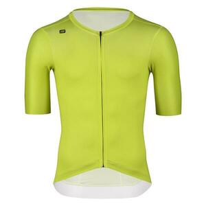 Force MILD limetkový - S obraz