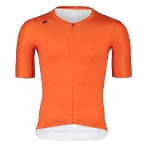 Force MILD oranžový - XXL obraz