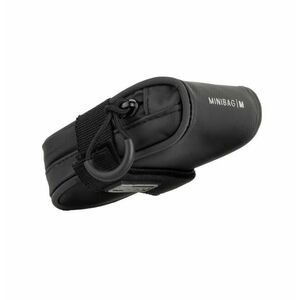 Force MINIBAG suchý zip obraz