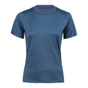 Force MTB MOUNT LADY modrý - XS obraz