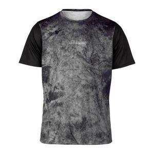 Force MTB MOVE černý - XXL obraz